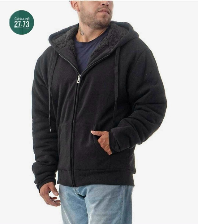 Толстовка 23064186