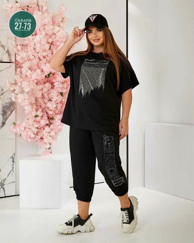 Спортивный костюм 23064105