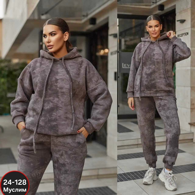 Артикул 23064257