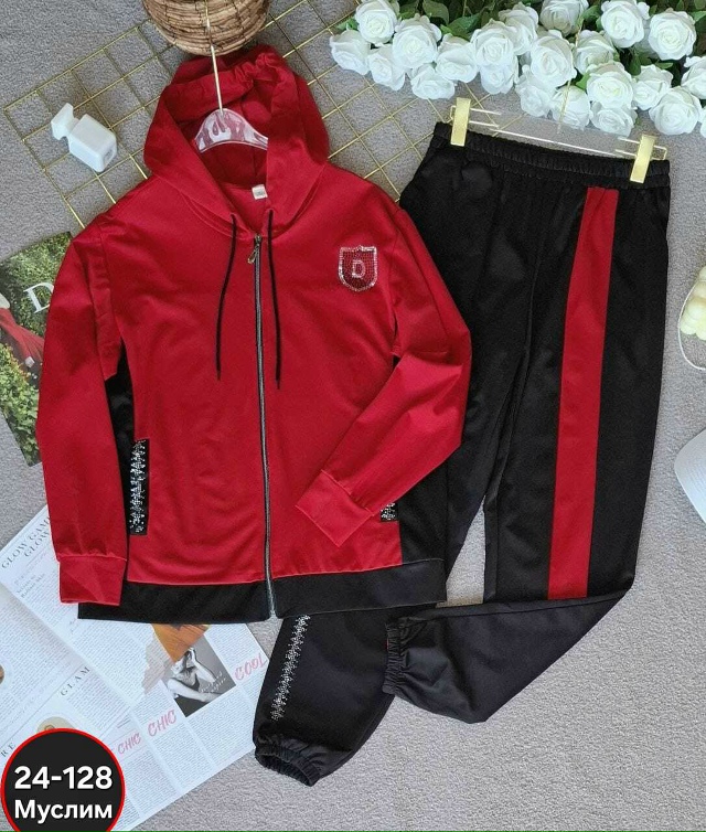 Артикул 23064171