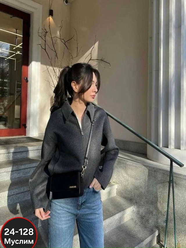 Пальто 23063872