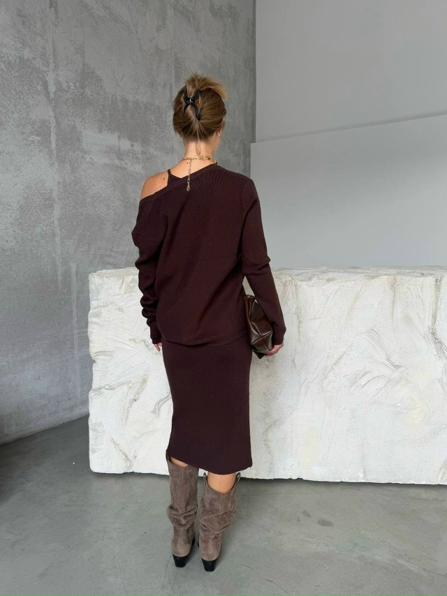 Комплект 23063848