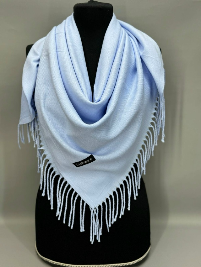 Платок 23063620