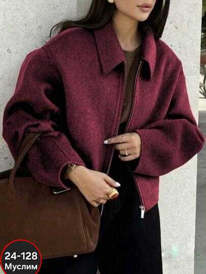 Пальто 23063872