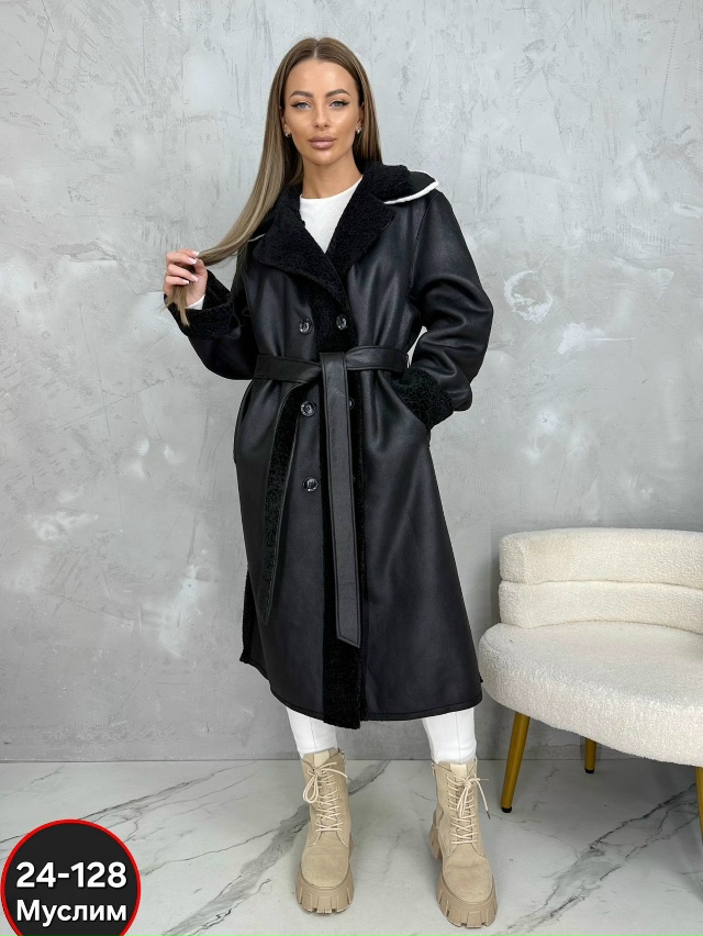 Пальто 23064164