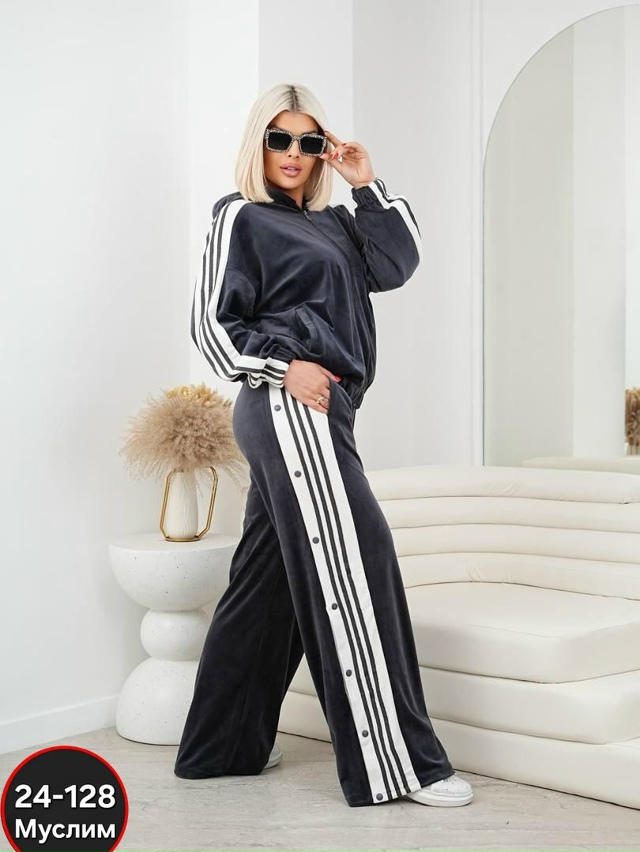 Артикул 23064169