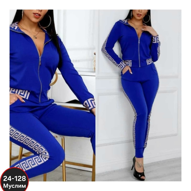 Артикул 23064254