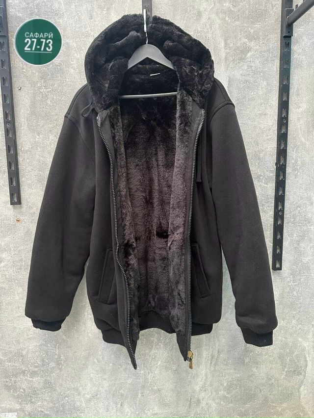 Толстовка 23064186