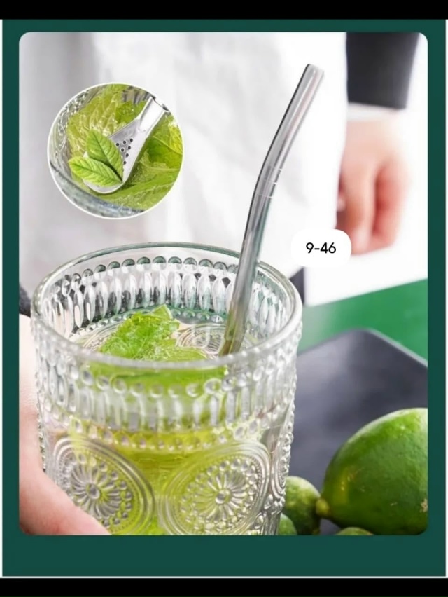 Артикул 23064069