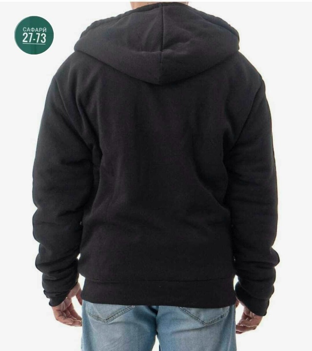 Толстовка 23064186