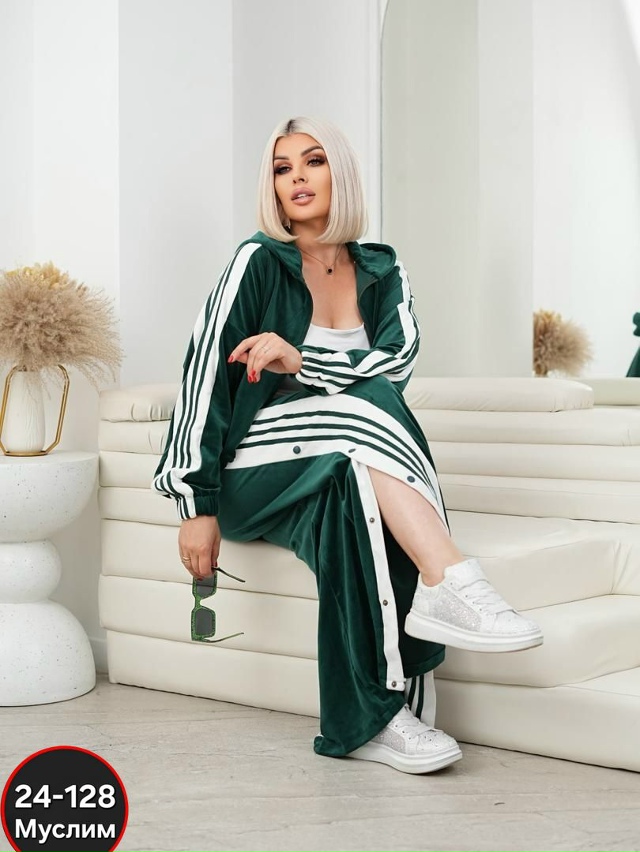 Артикул 23064169