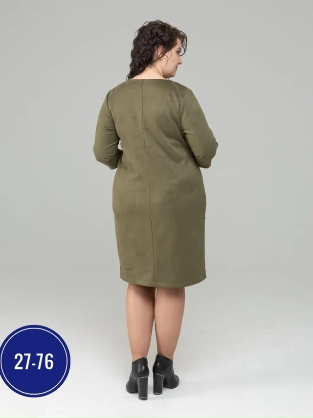 Платье 23063478