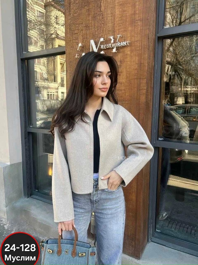 Пальто 23063872