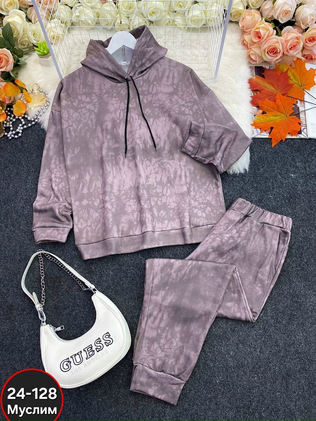 Артикул 23064257