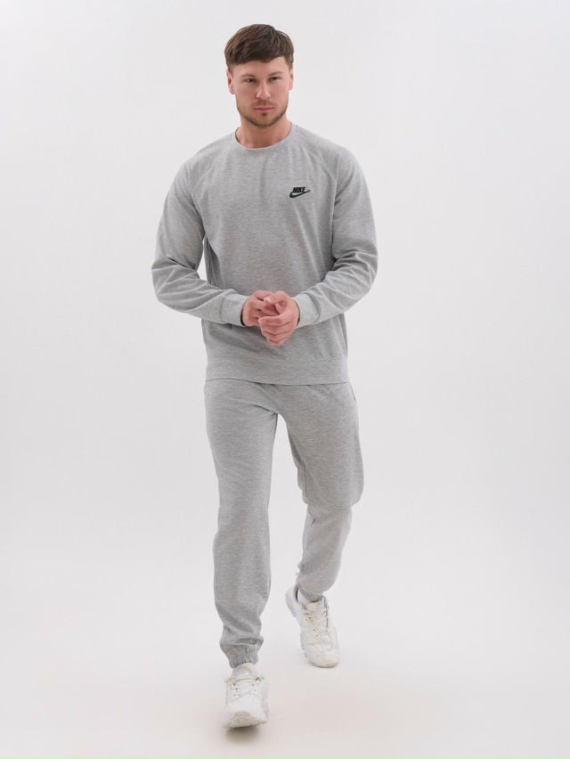 Спортивный костюм 23063540