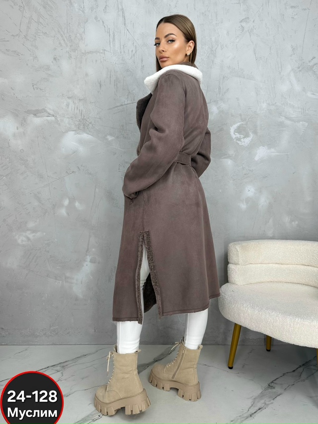 Пальто 23064164