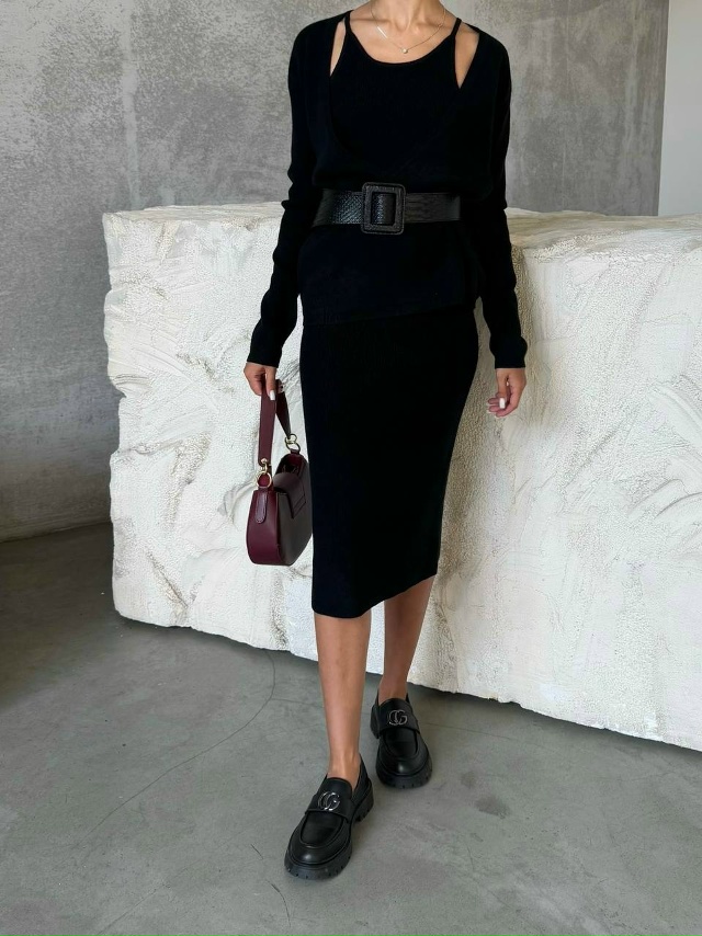 Комплект 23063850