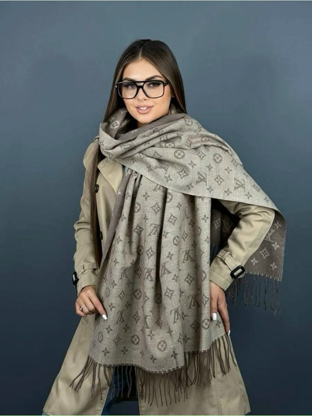 Артикул 23064596