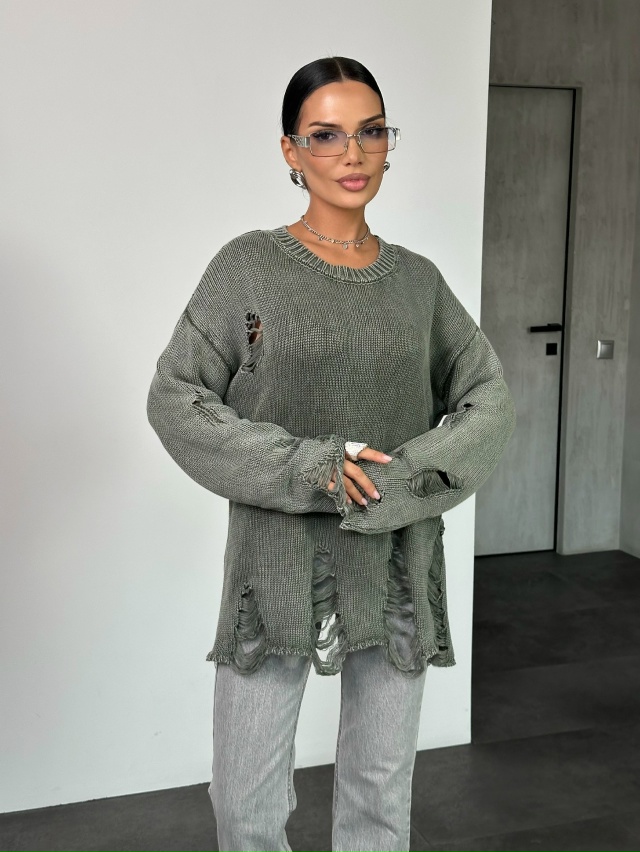 Туника 23065070