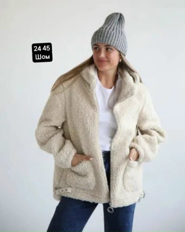 Пальто 23065226