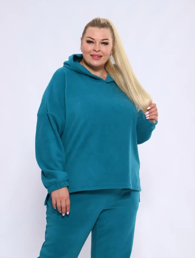 Артикул 23064387