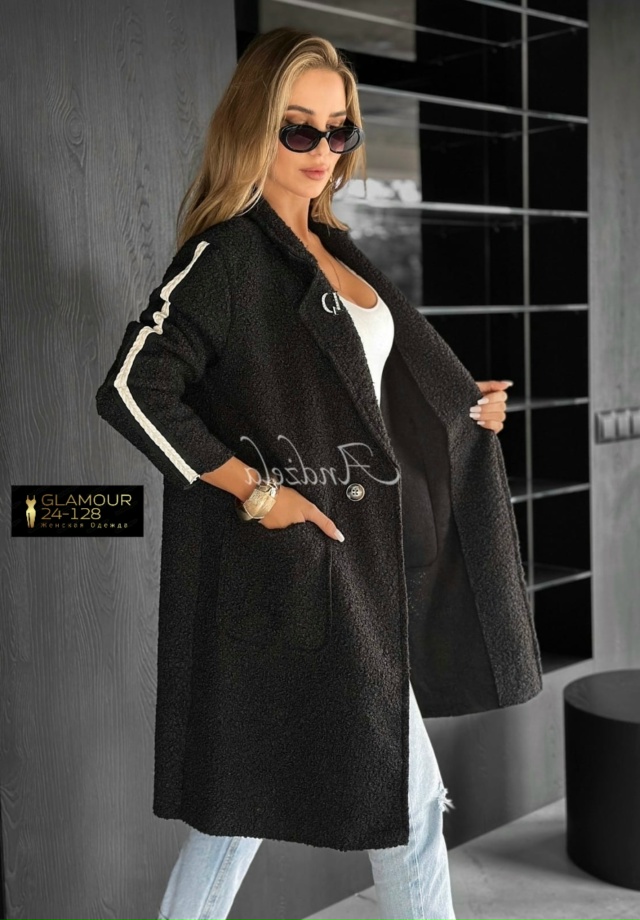 Пальто 23064887