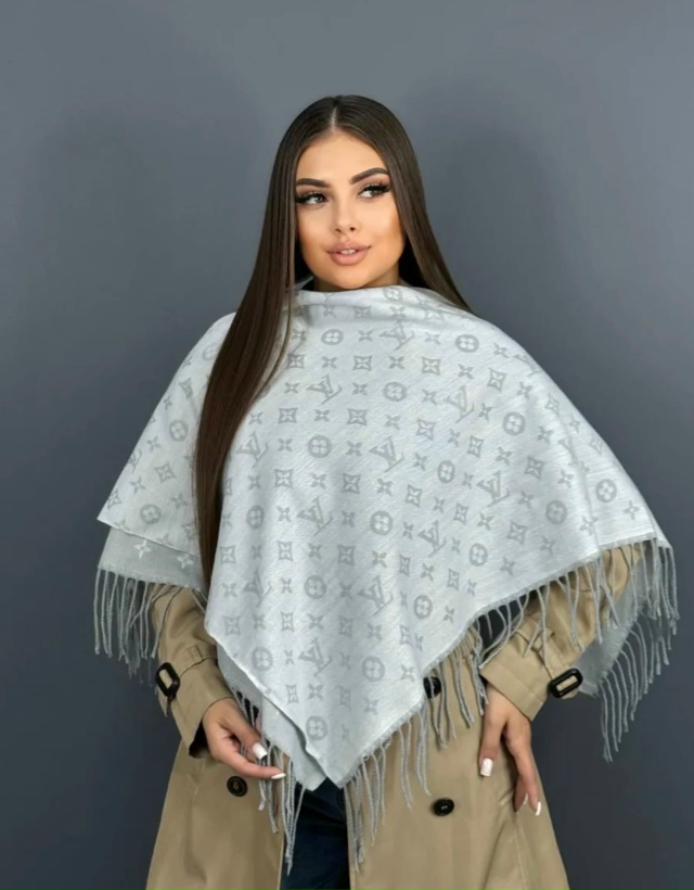 Артикул 23064624