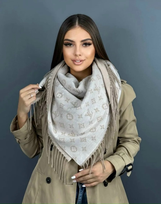 Артикул 23064624