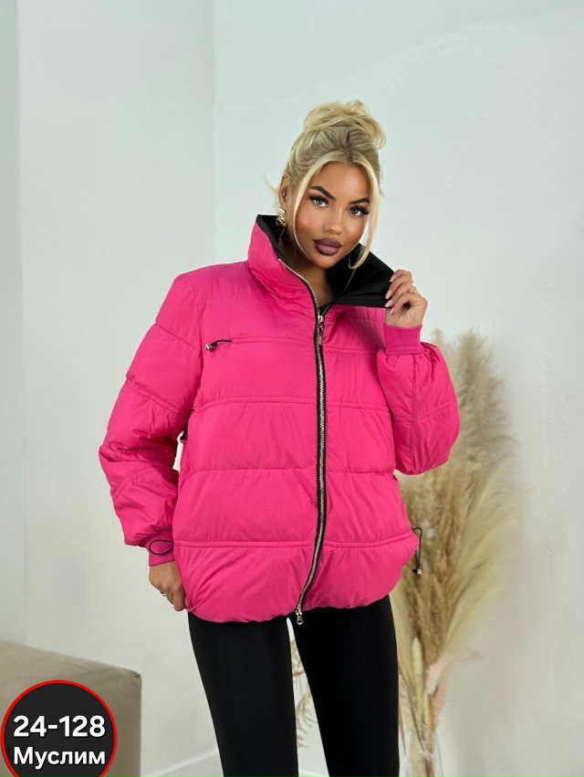 Куртка 23064773