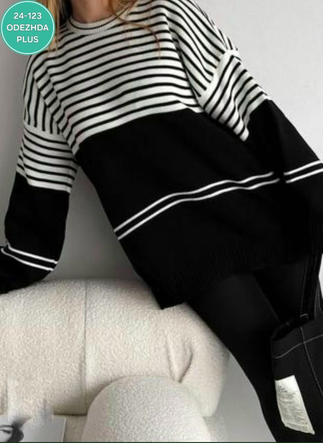 Артикул 23064811