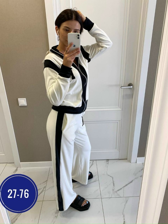 Костюм 23064454