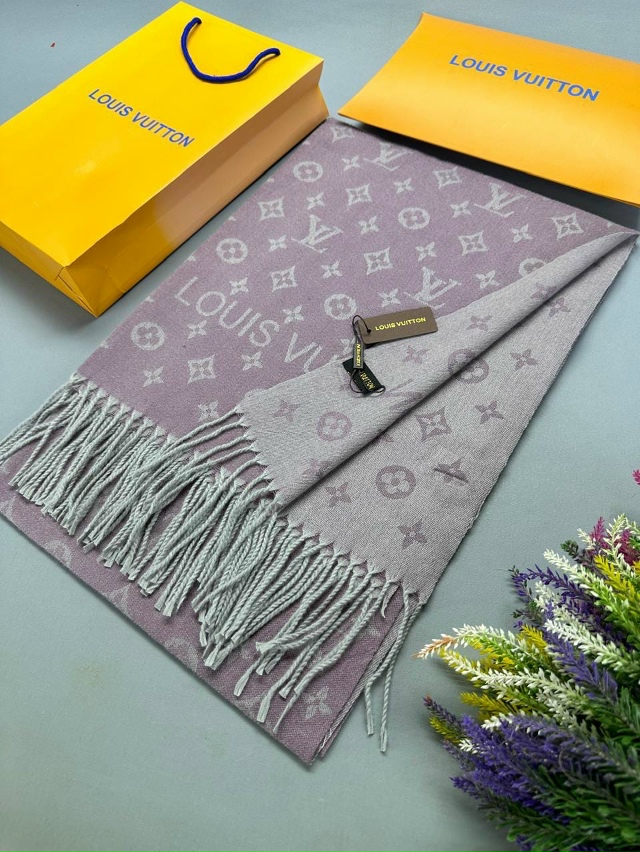 Артикул 23064596