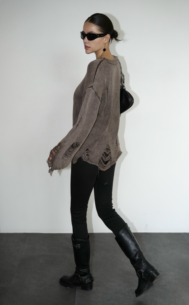 Туника 23065066