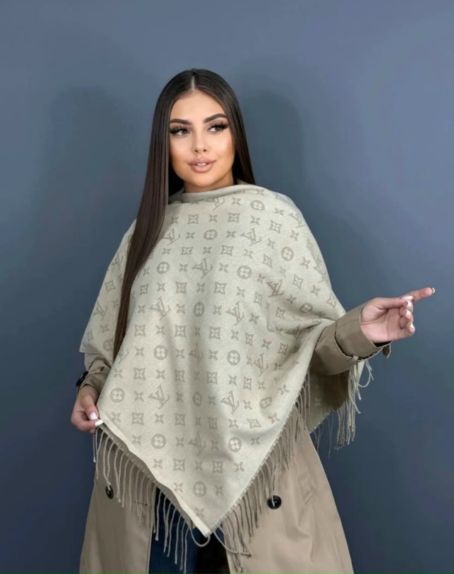 Артикул 23064624