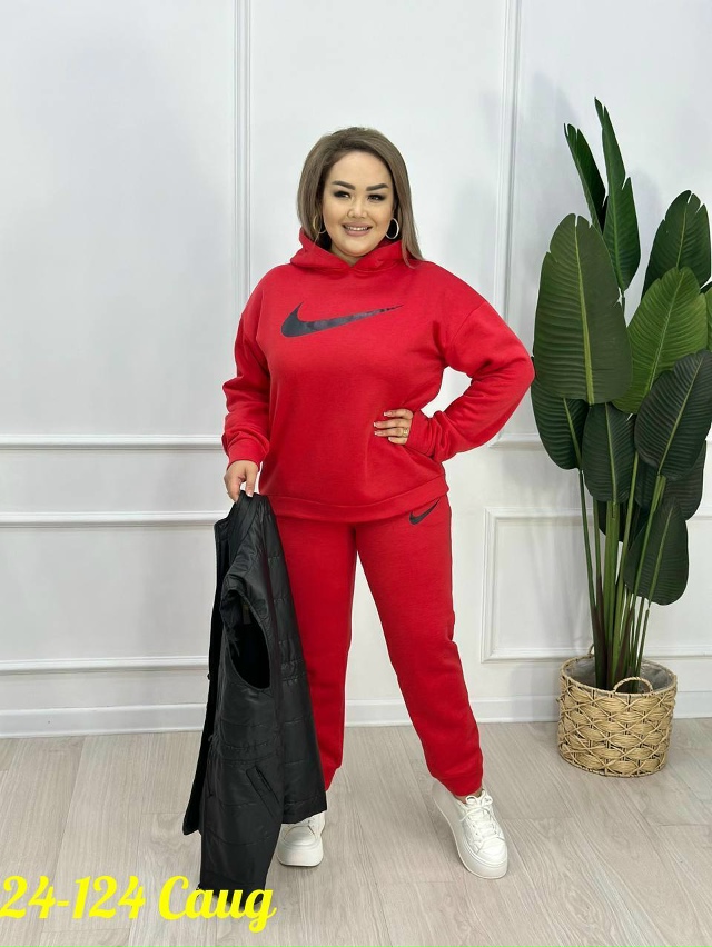 Спортивный костюм 23065156