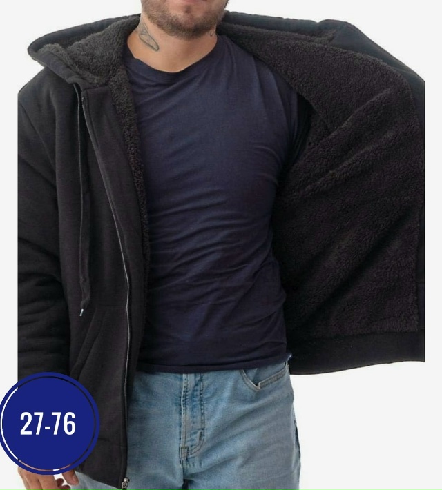 Толстовка 23064456