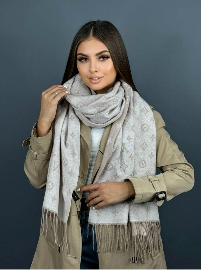 Артикул 23064596