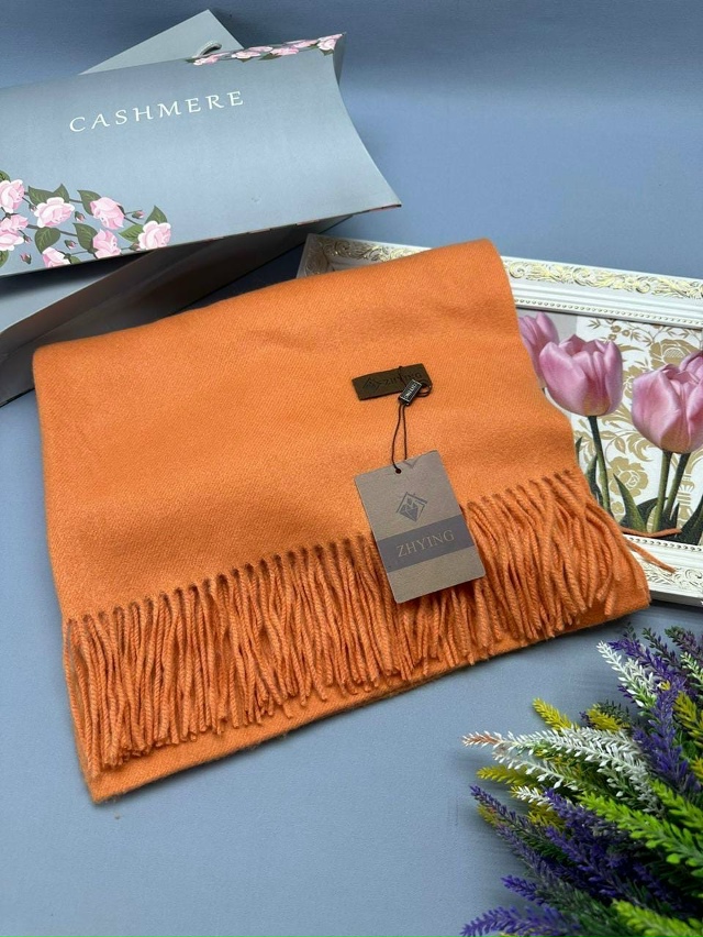 Артикул 23064815