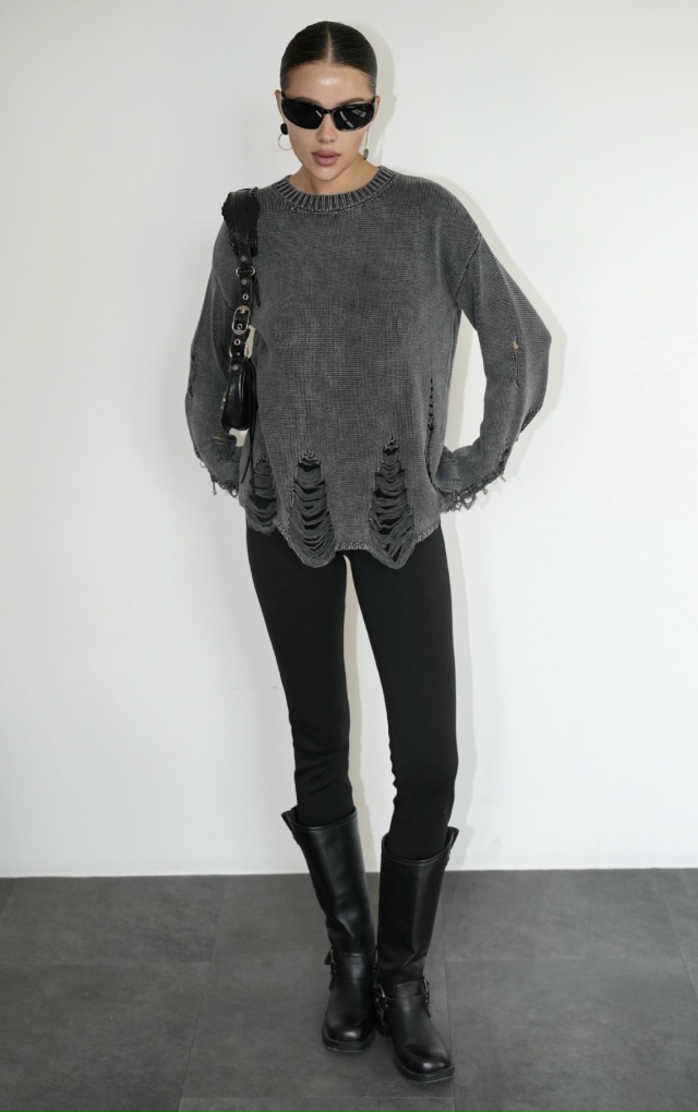 Туника 23065068