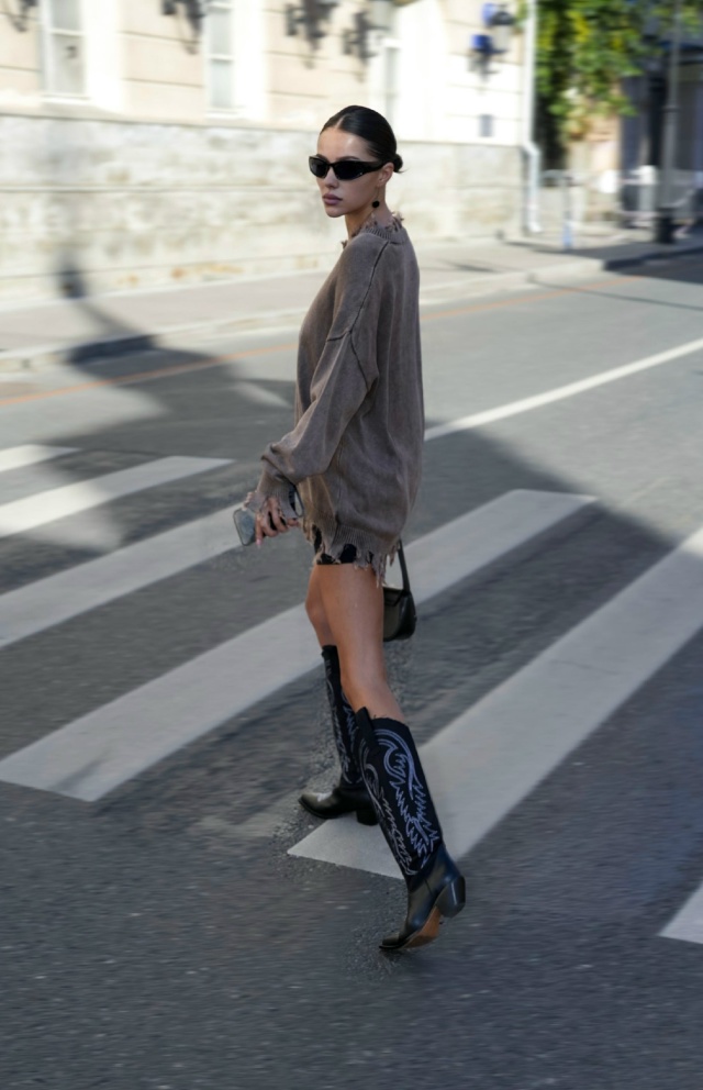 Туника 23065128