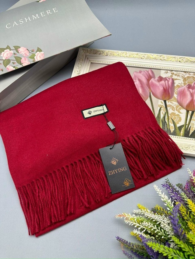 Артикул 23064814