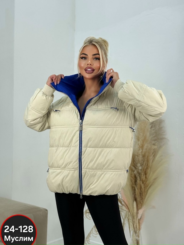 Куртка 23064773