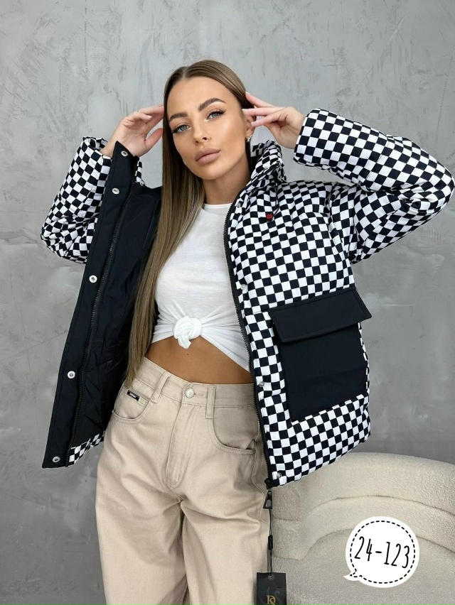 Куртка 23064557