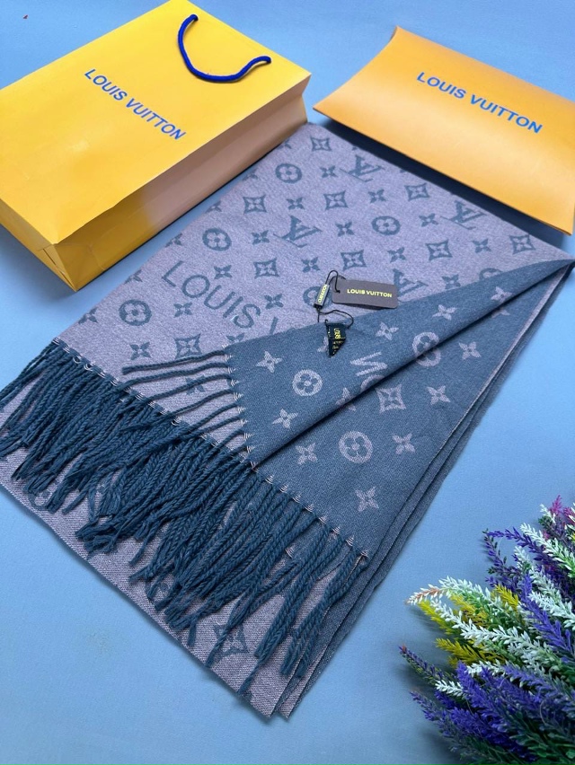 Артикул 23064596