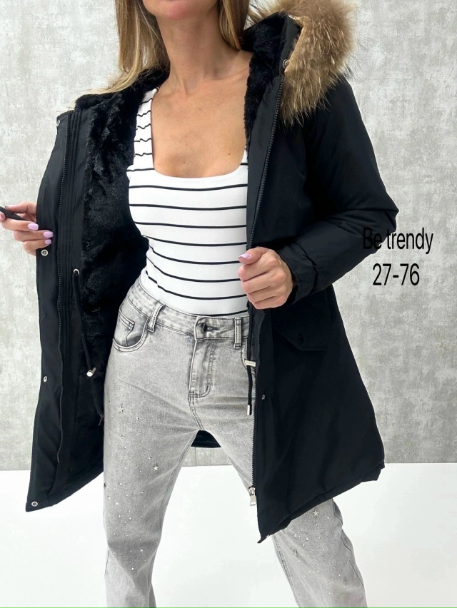 Куртка 23064922