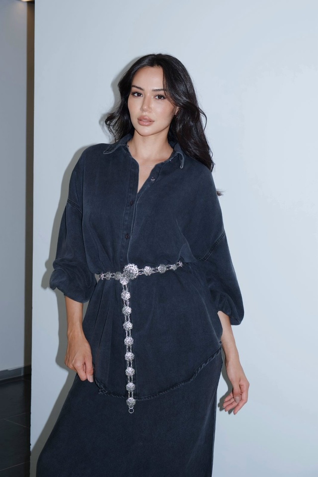 Костюм 23065125