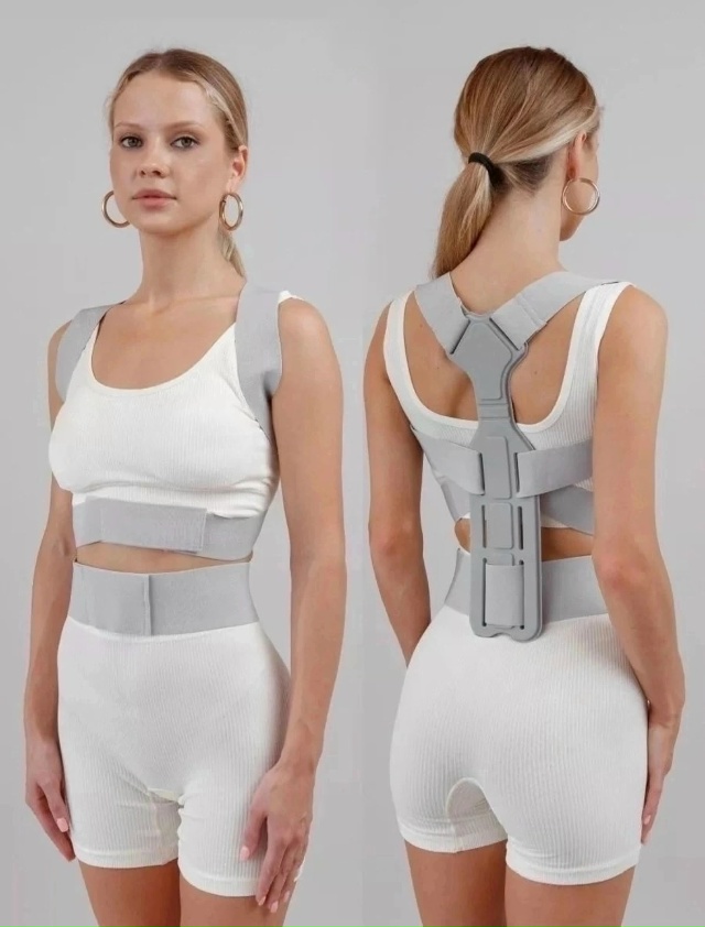 Корсет 23064926