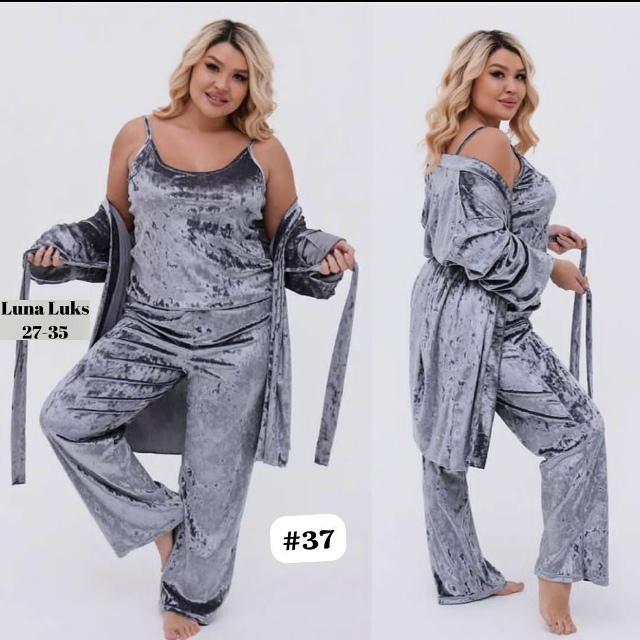 Пижама 23065333