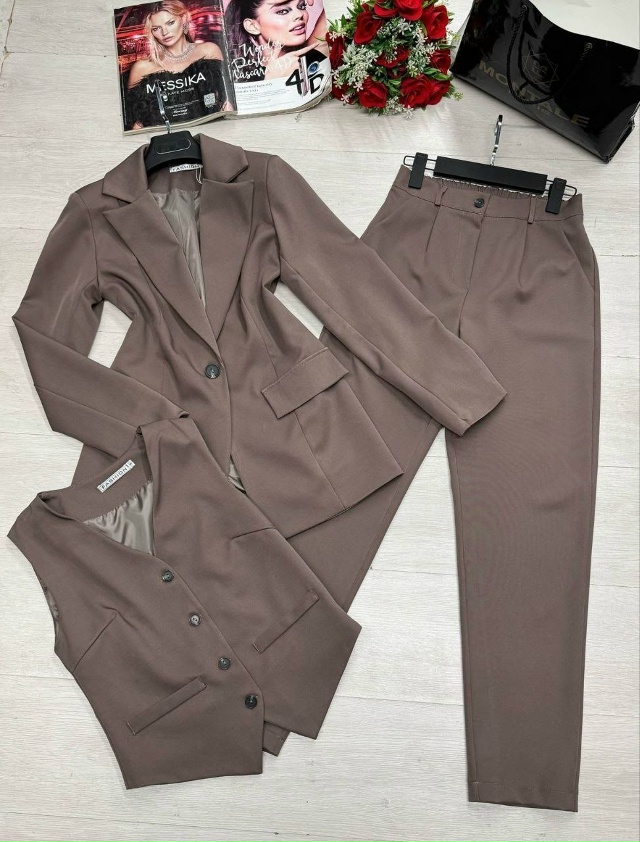 Артикул 23064986