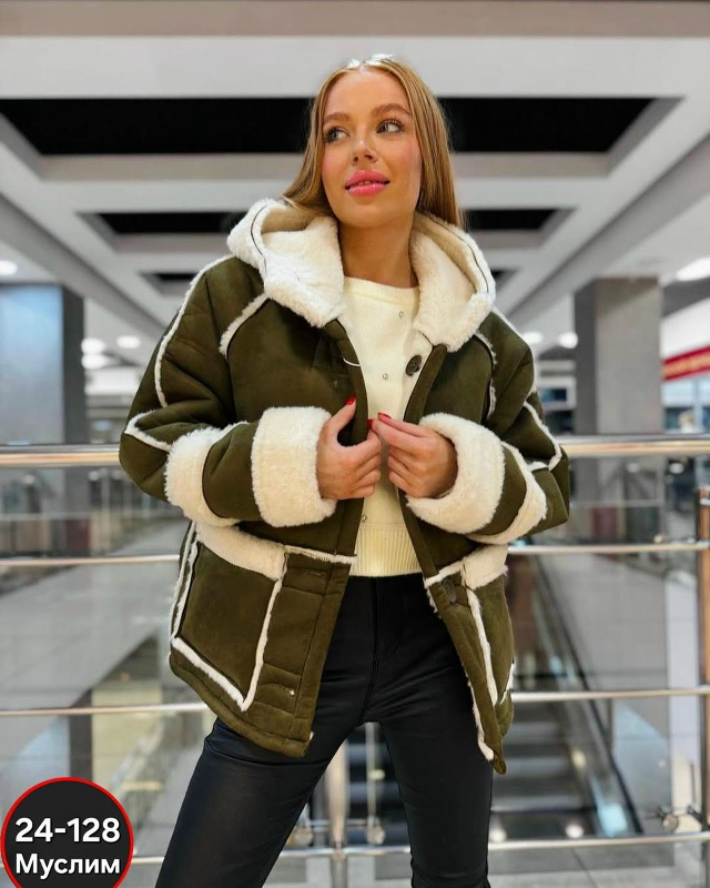 Артикул 23065002